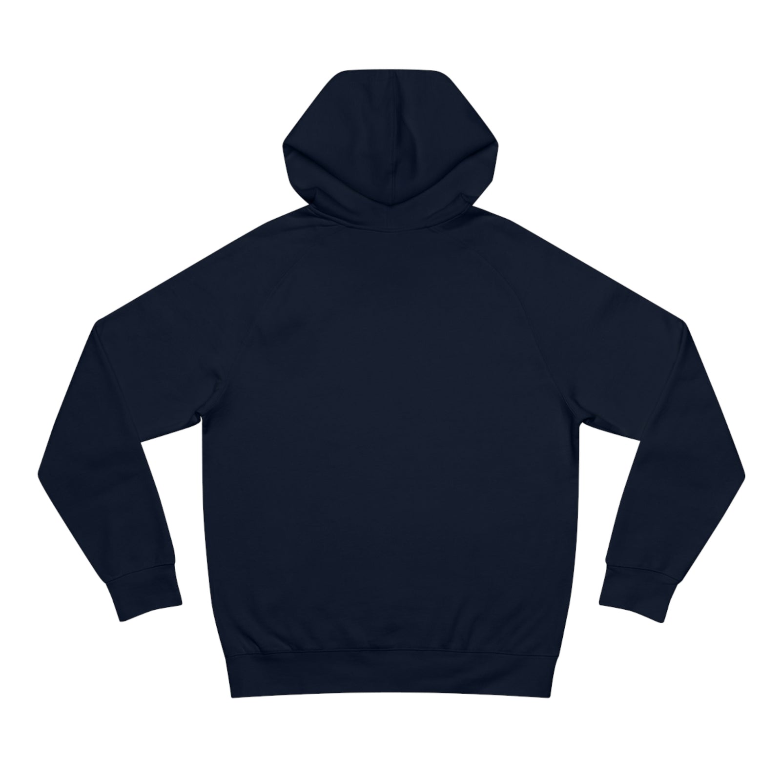Dark Matter Cat - Unisex Hoodie