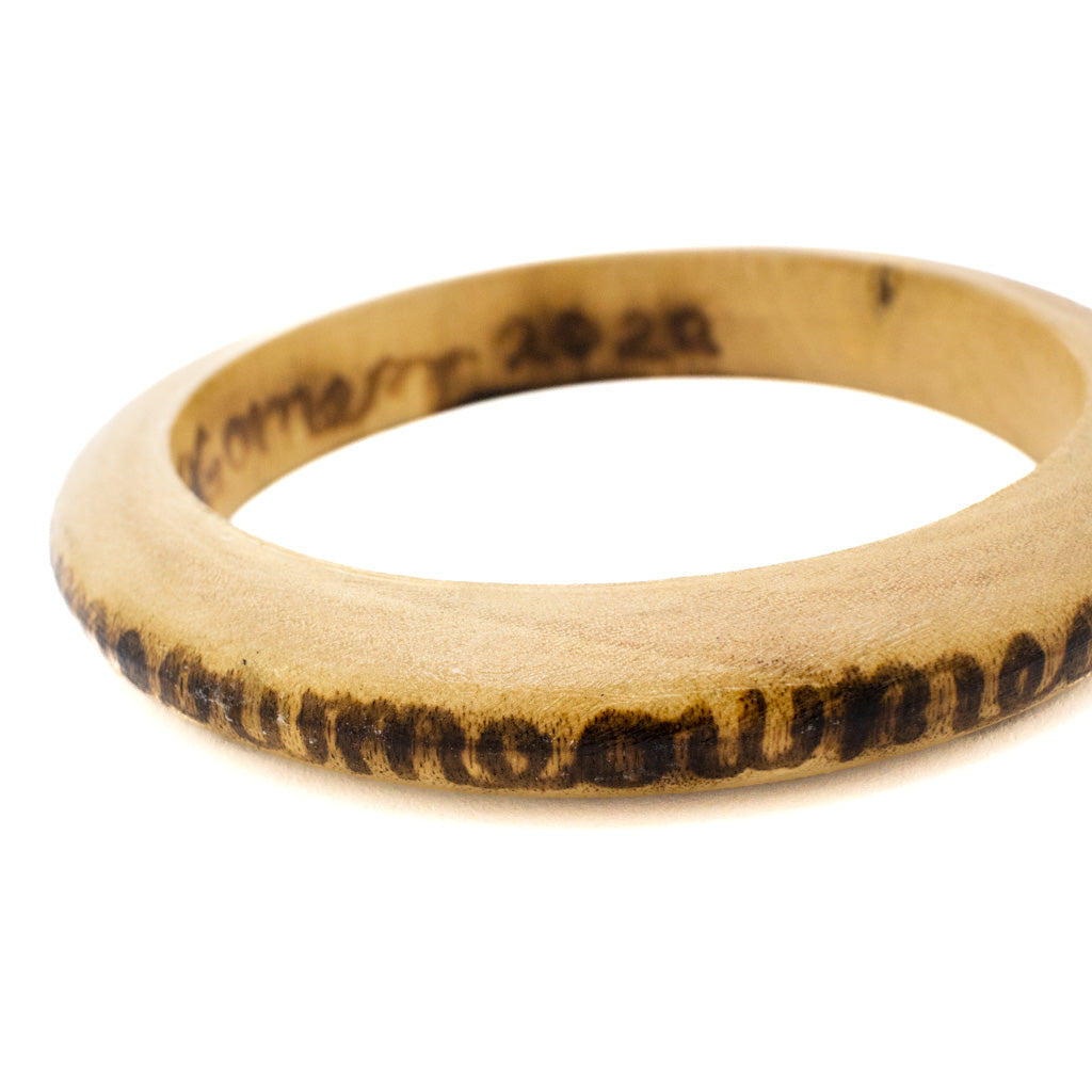 Meow Meow - Bracelet