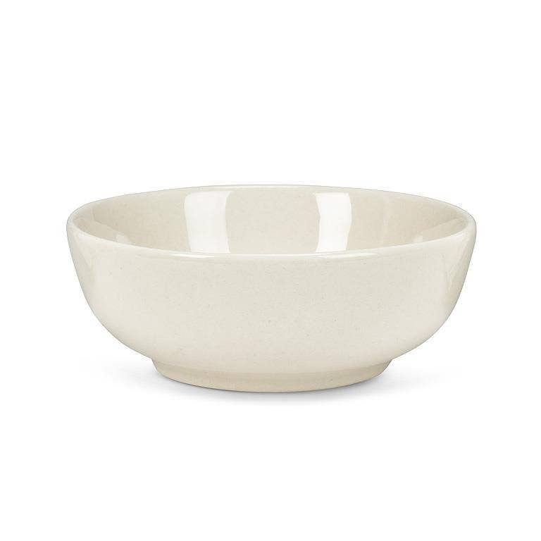 Black Cat - Mini Ceramic Sauce Bowl with Cat