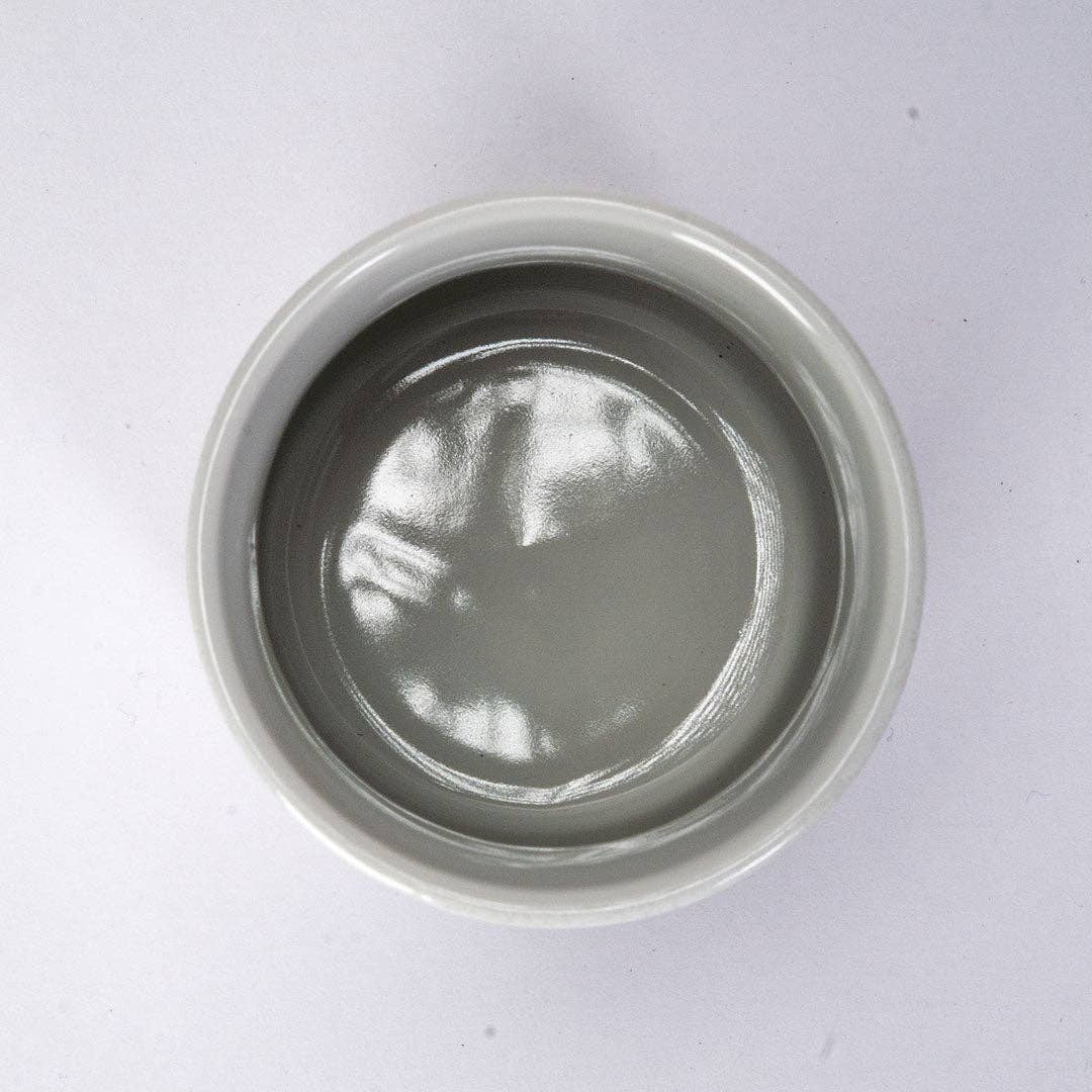 Japanese Cat Breed Names - Yunomi Style Tea Cup
