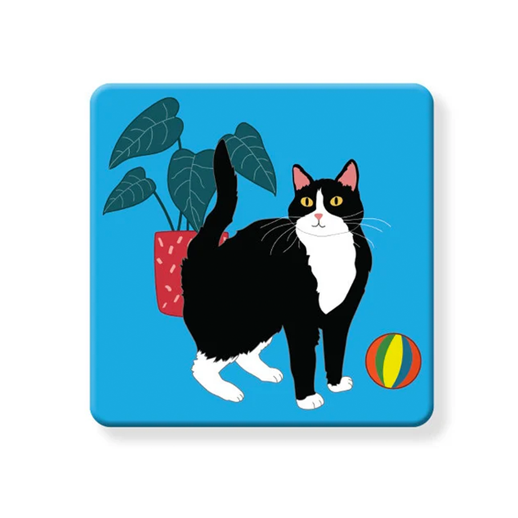 https://giftykitty.com/cdn/shop/files/AtHomeWithTuxedoCat-CorkCoaster_1600x.png?v=1695401612