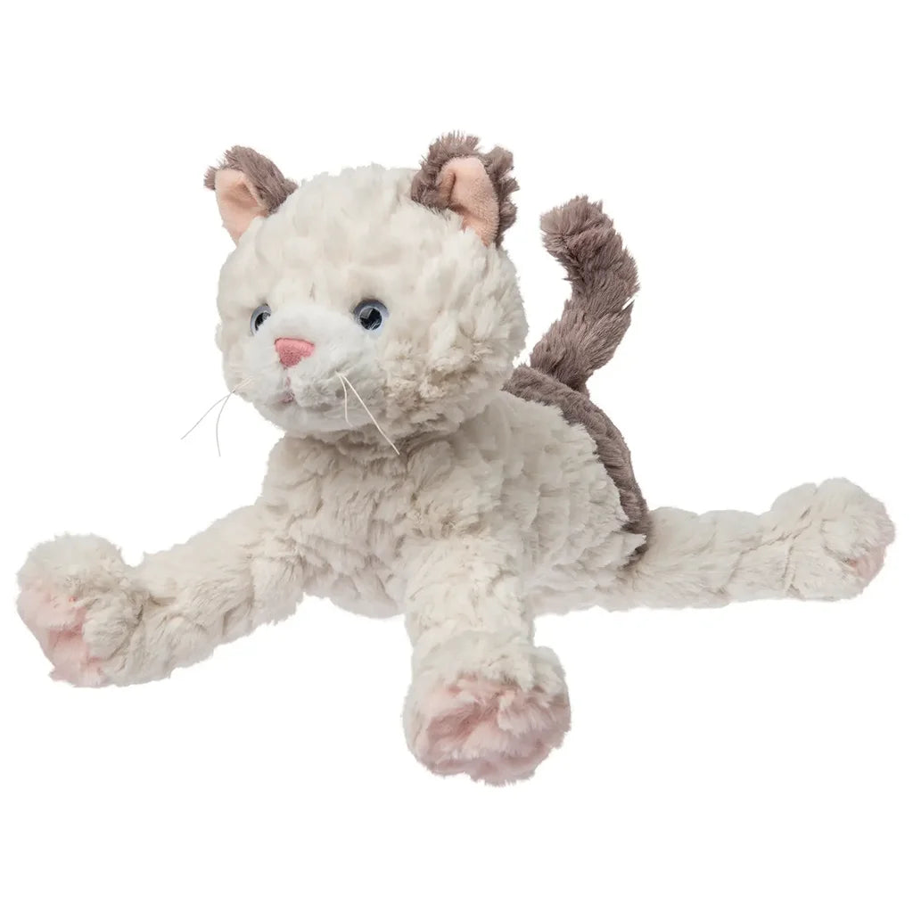 Putty Patches Kitty - Plushy Toy
