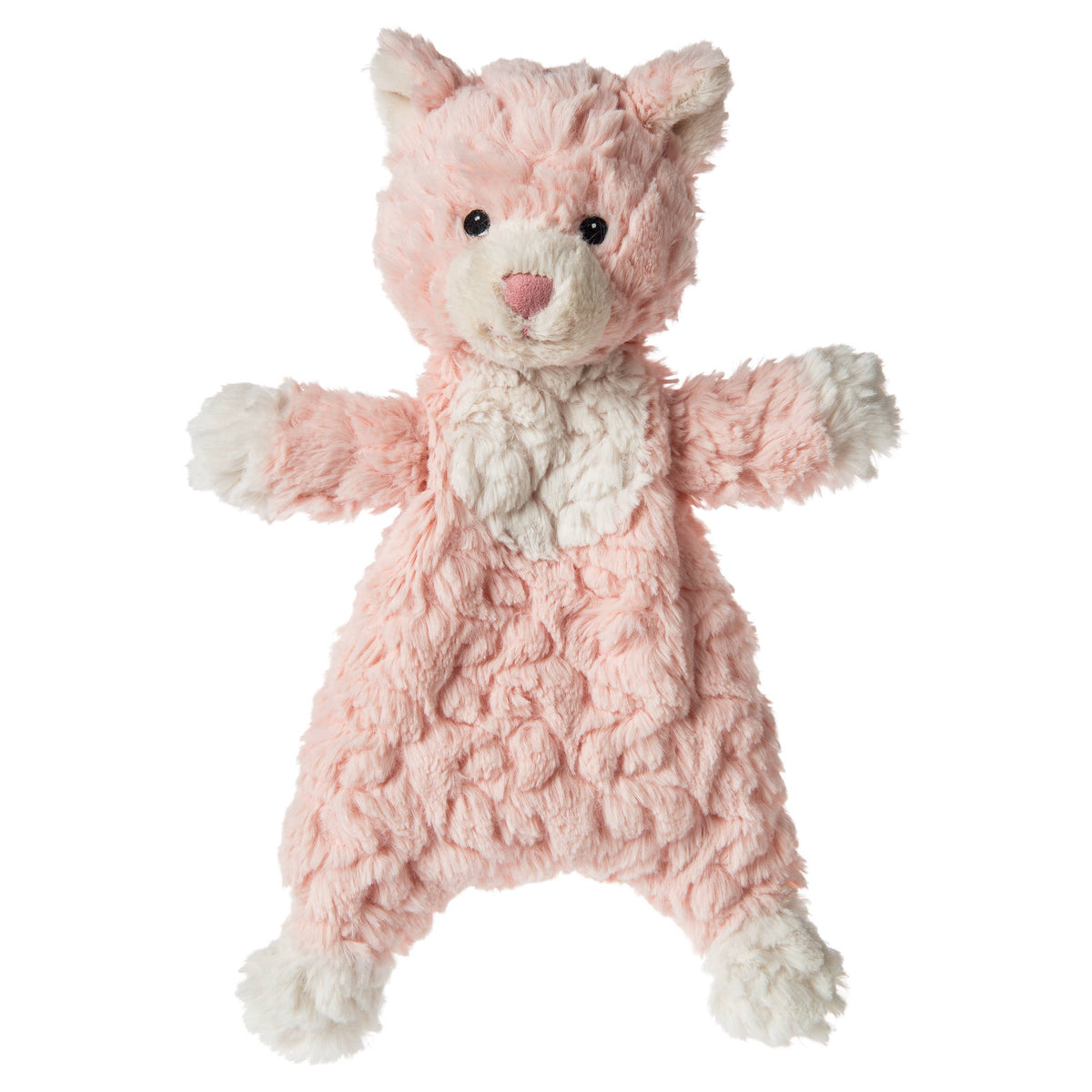 Putty Nursery Kitty Lovey - Plushy Toy