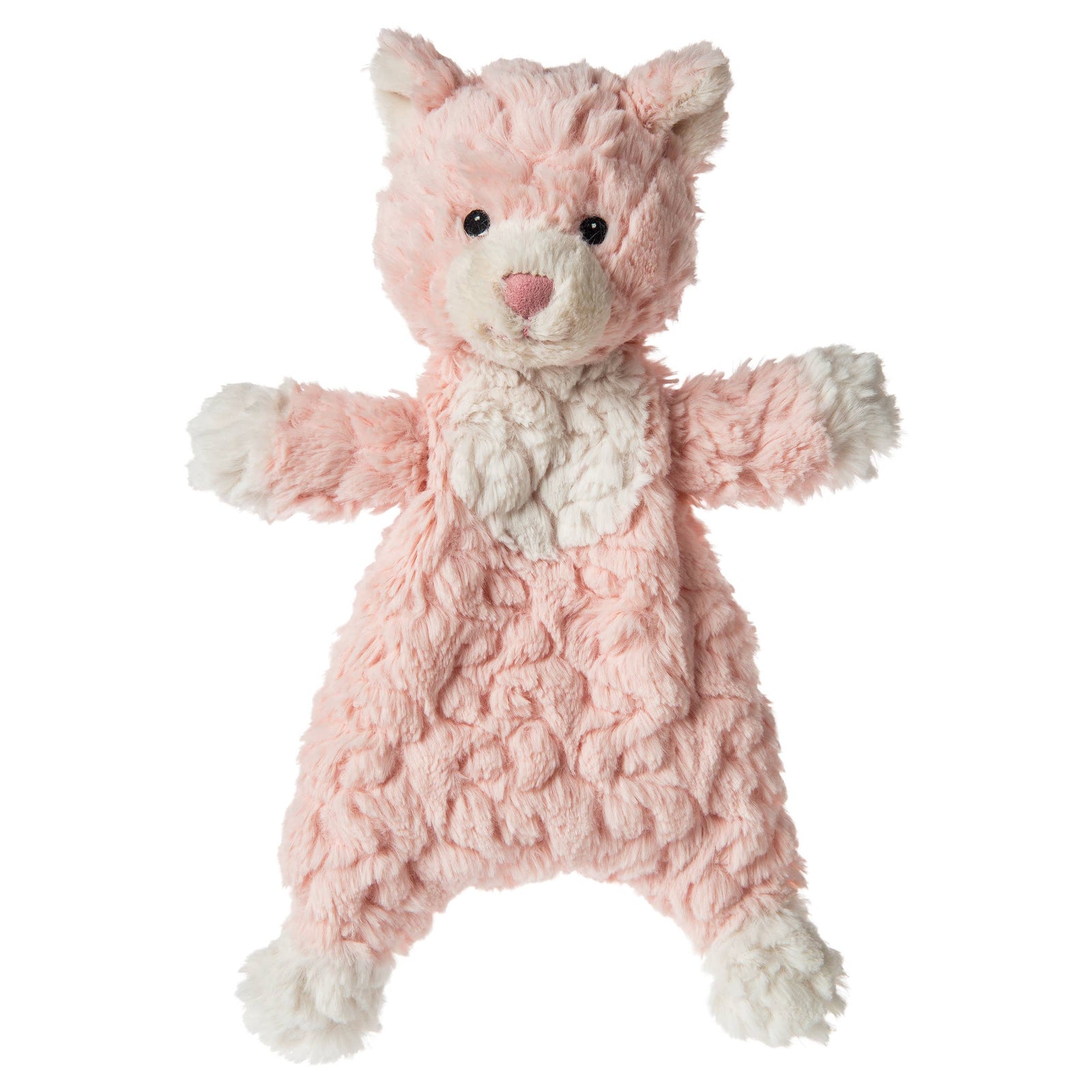 Putty Nursery Kitty Lovey - Plushy Toy