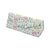 Cats & Flowers - Glasses Case