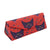 Devil Cats - Glasses Case