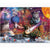 Galaxy Cats - 1000 Piece Puzzle