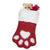 Kitty Cat Paw - Stocking