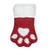 Kitty Cat Paw - Stocking