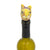 Kitty Bottle Stopper - Handmade Ceramic