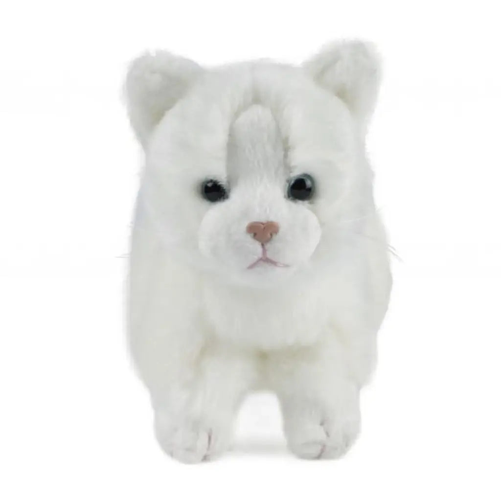 The Kittens - Toy Plushie