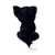 Charlie the Tuxedo Cat - Eco Cuddlies Plush Cat Toy