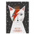 Kitty Stardust - 99 Piece Mini Jigsaw Puzzle