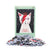 Kitty Stardust - 99 Piece Mini Jigsaw Puzzle