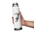 Super Cat - 22oz Water Bottle