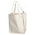 PeachFuzz - Organic Canvas Tote Bag