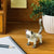 Siamese Cat - Paper Craft Kit