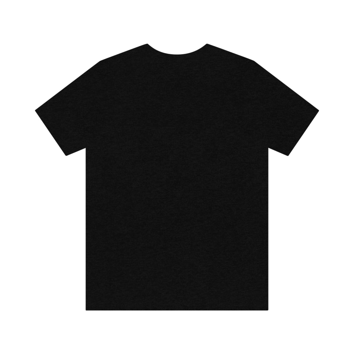 Rainbow Cape Cat - Unisex T-shirt