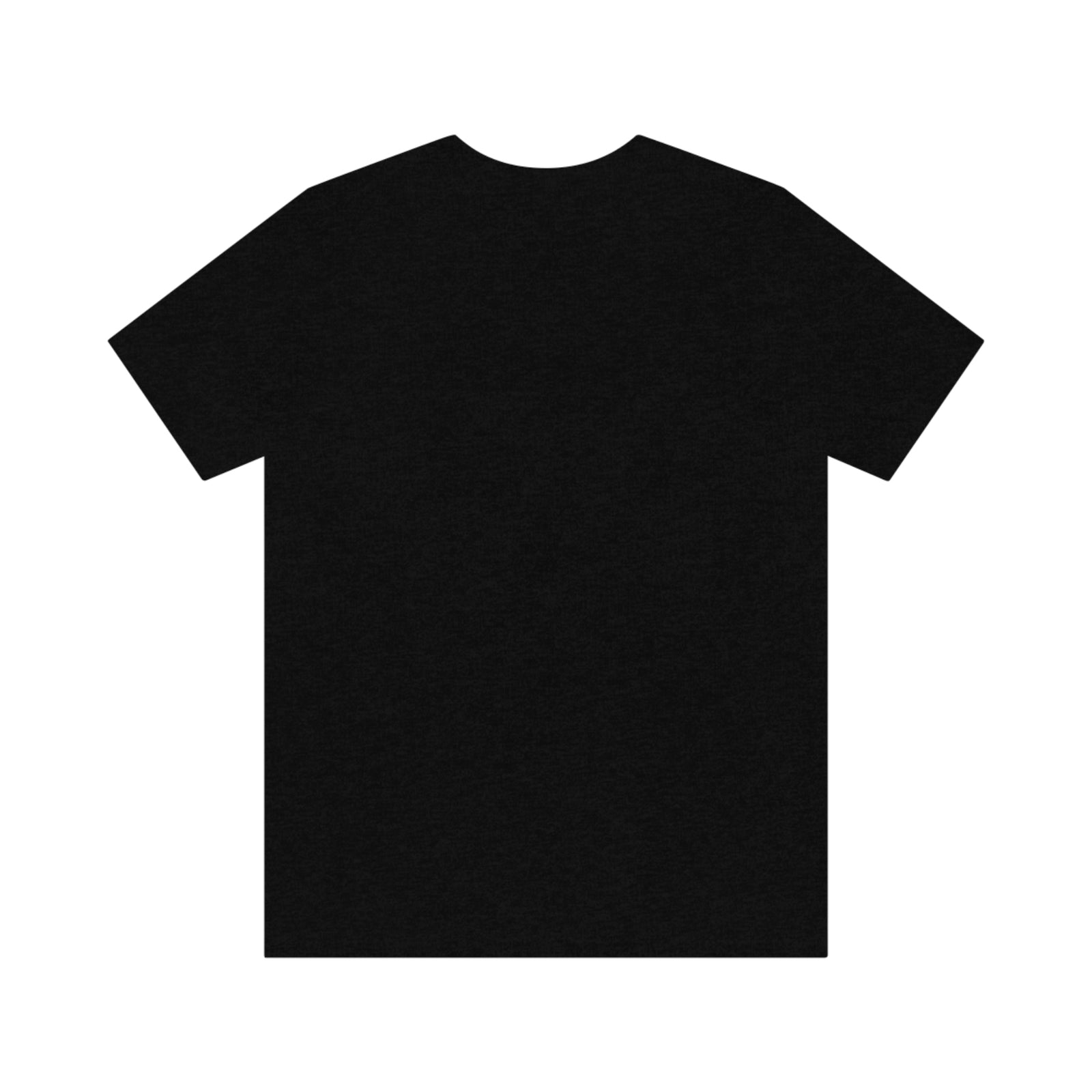 Rainbow Cape Cat - Unisex T-shirt