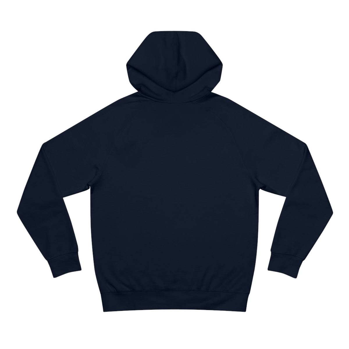 Dark Matter Cat - Unisex Hoodie