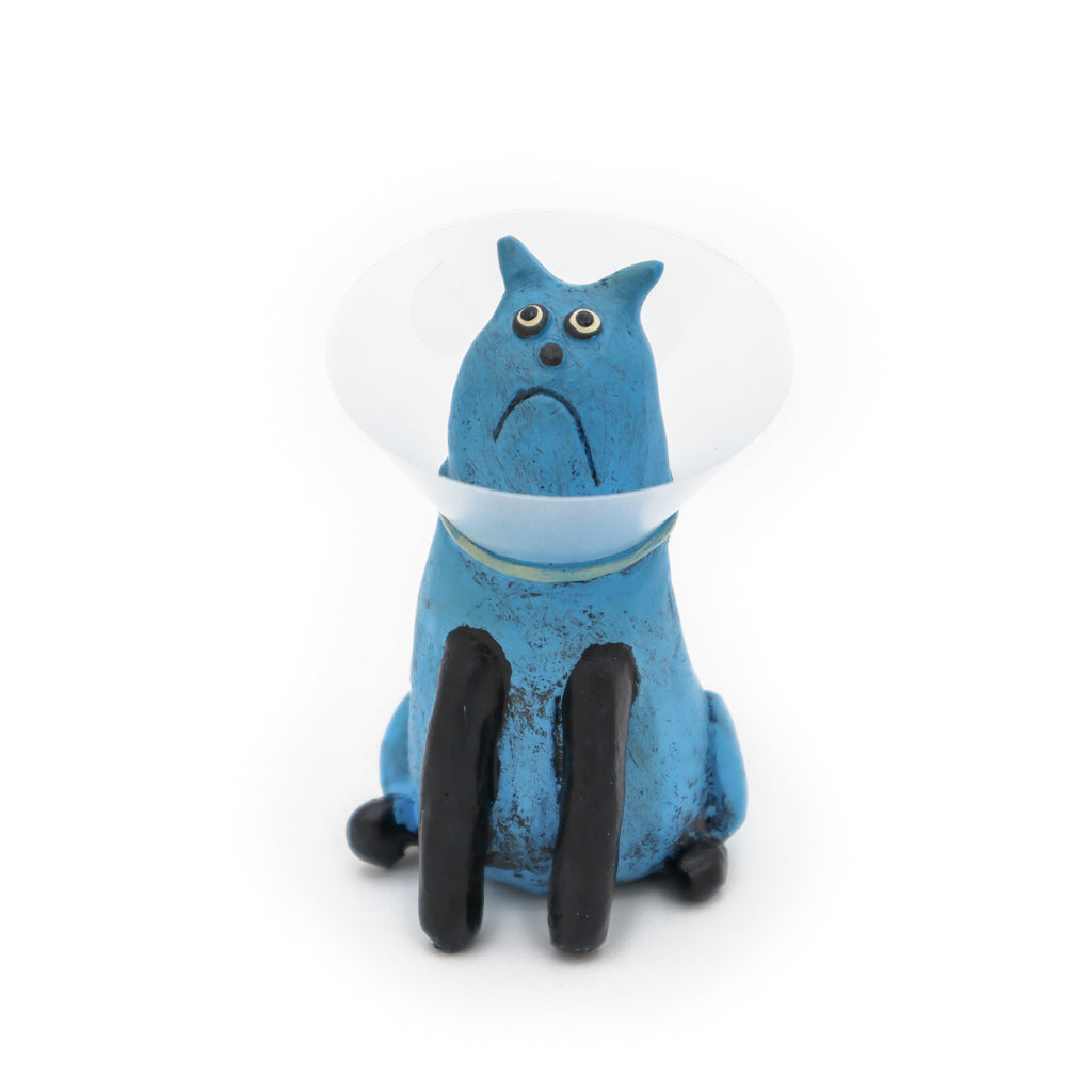 Cone Critters - Figurine