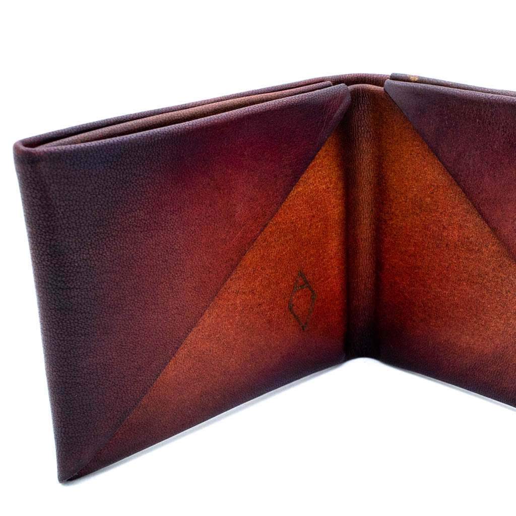 Origami Wallet