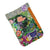 Garden Of Even  - Sew-On Patch Pocket 39