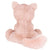 Mew Mew the Pink Cat -  Plushie