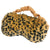 Leopard - Warmies Eye Mask